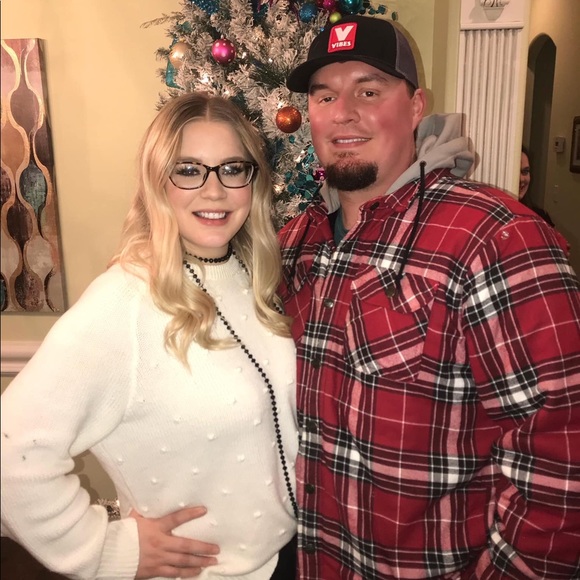 Meet your Posher, Joshua - Picture 1 of 1